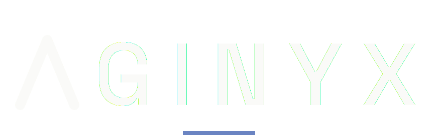 Aginyx
