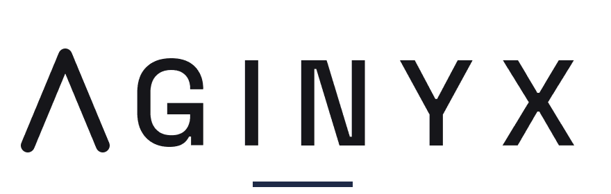 Aginyx